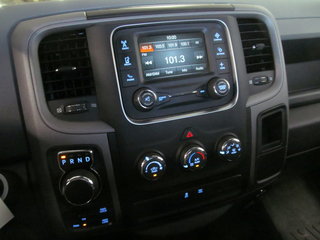 2019 Ram 1500 Classic ST in Dartmouth, Nova Scotia - 6 - w320h240px