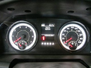2019 Ram 1500 Classic Express in Dartmouth, Nova Scotia - 5 - w320h240px
