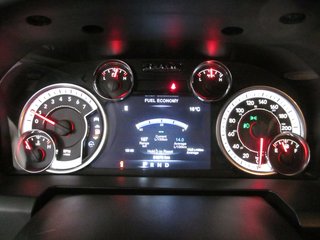 2022 Ram 1500 Classic Express in Dartmouth, Nova Scotia - 5 - w320h240px