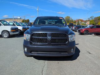 2017  1500 Express in Dartmouth, Nova Scotia - 3 - w320h240px