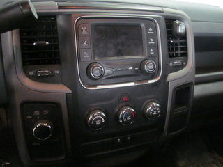 2017 Ram 1500 Express in Dartmouth, Nova Scotia - 6 - w320h240px