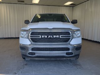 2020 Ram 1500 Tradesman in Dartmouth, Nova Scotia - 3 - w320h240px