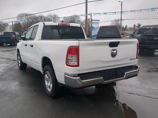 2020 Ram 1500 Tradesman in Dartmouth, Nova Scotia - 6 - w320h240px