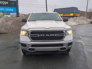 2020 Ram 1500 Tradesman in Dartmouth, Nova Scotia - 3 - w320h240px