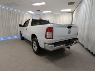 2020 Ram 1500 Tradesman in Dartmouth, Nova Scotia - 6 - w320h240px