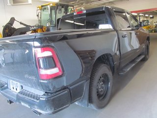 2020 Ram 1500 Sport in Dartmouth, Nova Scotia - 4 - w320h240px