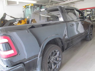 2021 Ram 1500 Limited in Dartmouth, Nova Scotia - 4 - w320h240px