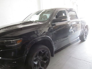 2021 Ram 1500 Limited in Dartmouth, Nova Scotia - 2 - w320h240px