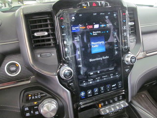 2021 Ram 1500 Limited in Dartmouth, Nova Scotia - 6 - w320h240px