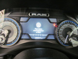 2021 Ram 1500 Limited in Dartmouth, Nova Scotia - 5 - w320h240px