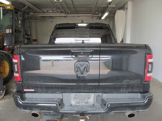 2021 Ram 1500 Limited in Dartmouth, Nova Scotia - 3 - w320h240px
