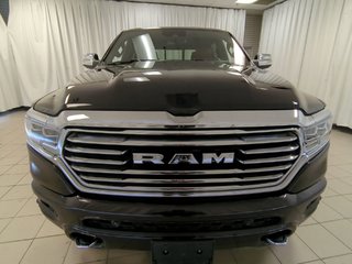 2022 Ram 1500 Limited Longhorn in Dartmouth, Nova Scotia - 3 - w320h240px