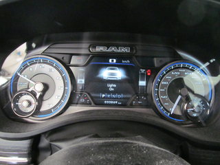 2022 Ram 1500 Limited in Dartmouth, Nova Scotia - 5 - w320h240px