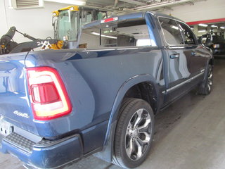 2022 Ram 1500 Limited in Dartmouth, Nova Scotia - 4 - w320h240px