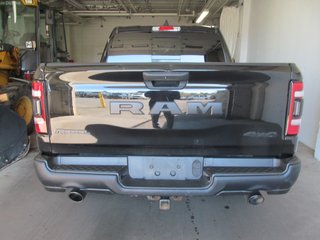 2022 Ram 1500 Rebel in Dartmouth, Nova Scotia - 3 - w320h240px