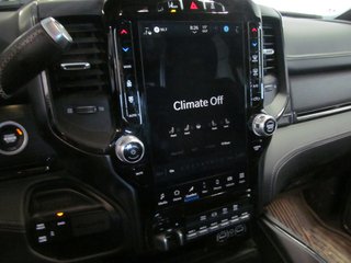 2022 Ram 2500 Limited in Dartmouth, Nova Scotia - 6 - w320h240px