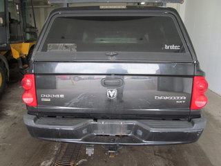 2011 Ram Dakota SXT in Dartmouth, Nova Scotia - 3 - w320h240px