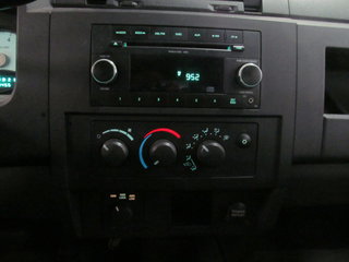 2011 Ram Dakota SXT in Dartmouth, Nova Scotia - 6 - w320h240px