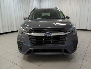 2023 Subaru ASCENT Convenience in Dartmouth, Nova Scotia - 3 - w320h240px