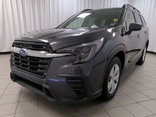 2023 Subaru ASCENT Convenience in Dartmouth, Nova Scotia - 4 - w320h240px