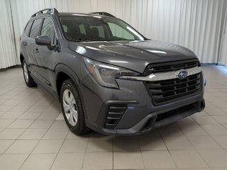 2023 Subaru ASCENT Convenience in Dartmouth, Nova Scotia - 2 - w320h240px