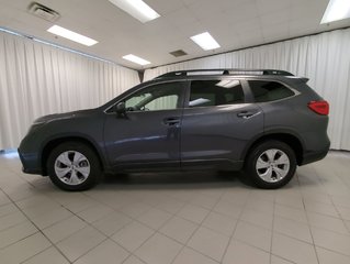 2023 Subaru ASCENT Convenience in Dartmouth, Nova Scotia - 5 - w320h240px