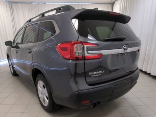 2023 Subaru ASCENT Convenience in Dartmouth, Nova Scotia - 6 - w320h240px