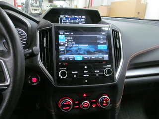 2018 Subaru Crosstrek Limited in Dartmouth, Nova Scotia - 6 - w320h240px