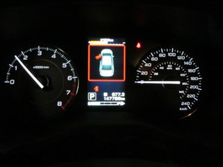 2018 Subaru Crosstrek Touring in Dartmouth, Nova Scotia - 5 - w320h240px