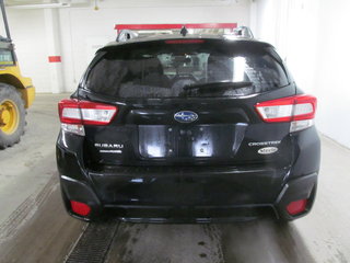 2019 Subaru Crosstrek Touring in Dartmouth, Nova Scotia - 3 - w320h240px