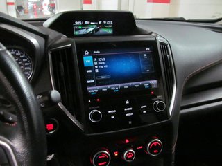 2019 Subaru Crosstrek Sport in Dartmouth, Nova Scotia - 6 - w320h240px