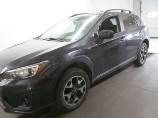 2019 Subaru Crosstrek Touring in Dartmouth, Nova Scotia - 2 - w320h240px