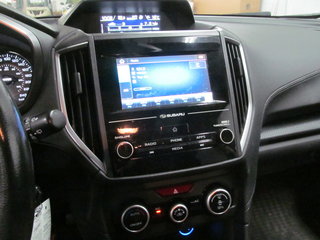 2019 Subaru Crosstrek Touring in Dartmouth, Nova Scotia - 6 - w320h240px
