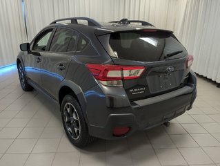 2019 Subaru Crosstrek Touring in Dartmouth, Nova Scotia - 6 - w320h240px