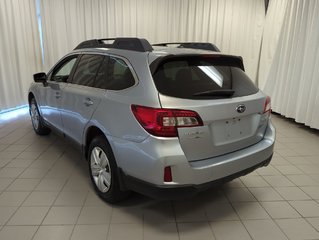 2015 Subaru Outback 2.5i in Dartmouth, Nova Scotia - 6 - w320h240px