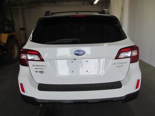 2016 Subaru Outback 3.6R w/Limited Pkg in Dartmouth, Nova Scotia - 3 - w320h240px