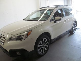 2016 Subaru Outback 3.6R w/Limited Pkg in Dartmouth, Nova Scotia - 2 - w320h240px