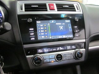 2016 Subaru Outback 3.6R w/Limited Pkg in Dartmouth, Nova Scotia - 6 - w320h240px
