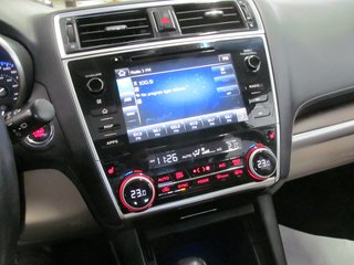 2018 Subaru Outback Limited in Dartmouth, Nova Scotia - 6 - w320h240px