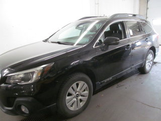 2019 Subaru Outback Touring in Dartmouth, Nova Scotia - 2 - w320h240px