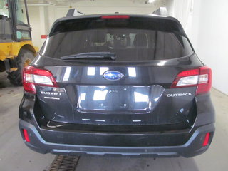2019 Subaru Outback Touring in Dartmouth, Nova Scotia - 3 - w320h240px
