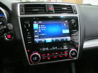 2019 Subaru Outback Touring in Dartmouth, Nova Scotia - 6 - w320h240px