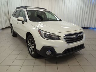2019 Subaru Outback Limited in Dartmouth, Nova Scotia - 2 - w320h240px