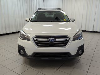 2019 Subaru Outback Limited in Dartmouth, Nova Scotia - 3 - w320h240px