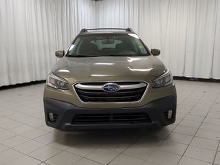 2021 Subaru Outback Touring AWD Fresh MVI in Dartmouth, Nova Scotia - 3 - w320h240px