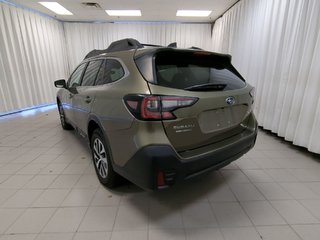 2021 Subaru Outback Touring AWD Fresh MVI in Dartmouth, Nova Scotia - 6 - w320h240px