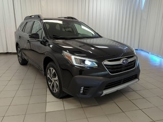 2022 Subaru Outback Limited XT in Dartmouth, Nova Scotia - 2 - w320h240px