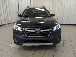 2022 Subaru Outback Limited XT in Dartmouth, Nova Scotia - 3 - w320h240px