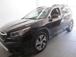 2022 Subaru Outback Limited XT in Dartmouth, Nova Scotia - 2 - w320h240px