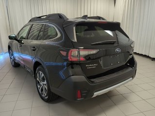 2022 Subaru Outback Limited XT in Dartmouth, Nova Scotia - 6 - w320h240px